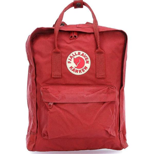 並行輸入品】[フェールラーベン] FJALL RAVEN Kanken 23510 325 Deep