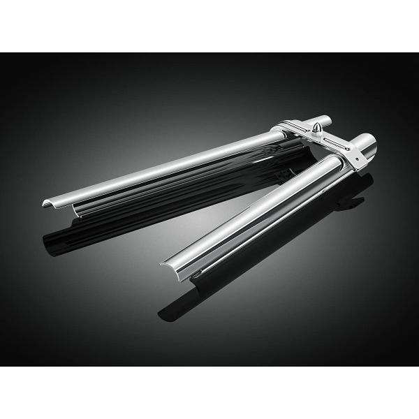 dep-dreamfactory_hfayb00fmwat2ak