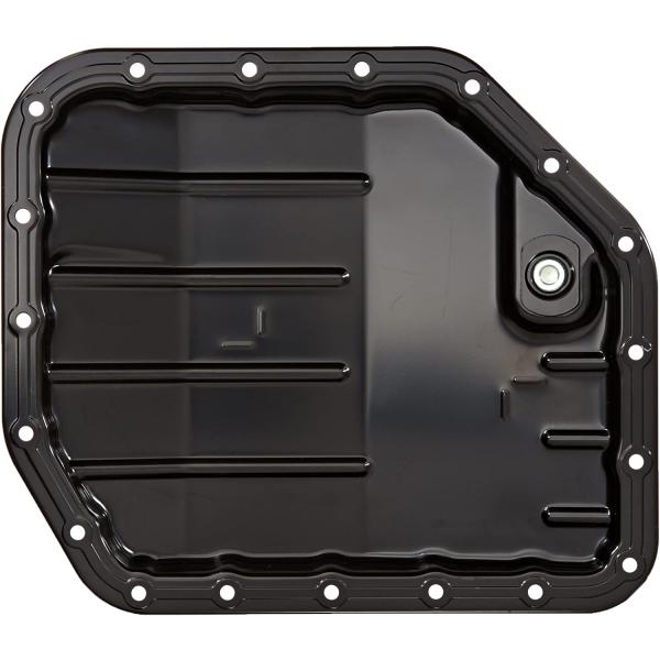 ぜん様 並行輸入品】TOYOTA (トヨタ) 純正部品 オートマチックトランス