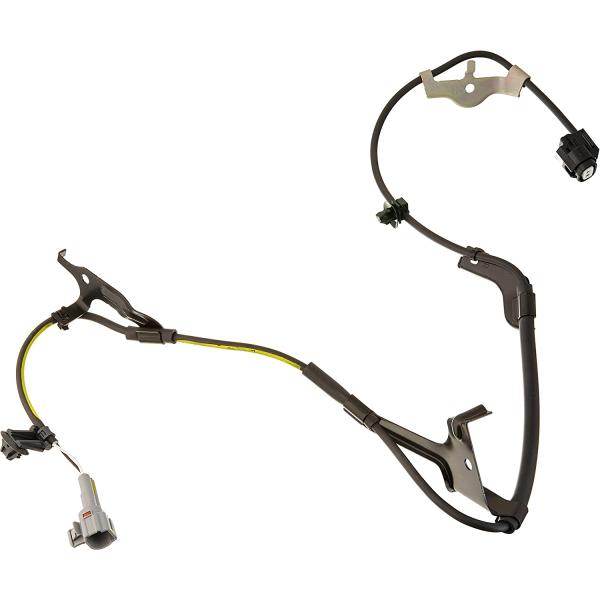 dep-dreamfactory_hfayb00ktky8fek