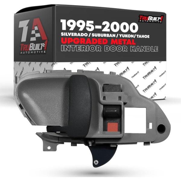 専用ドアハンドル1988-2001シボレー　GMC C/K1500 サバーバン 71tMAyL12sL._UF350,350_QL50_.jpg