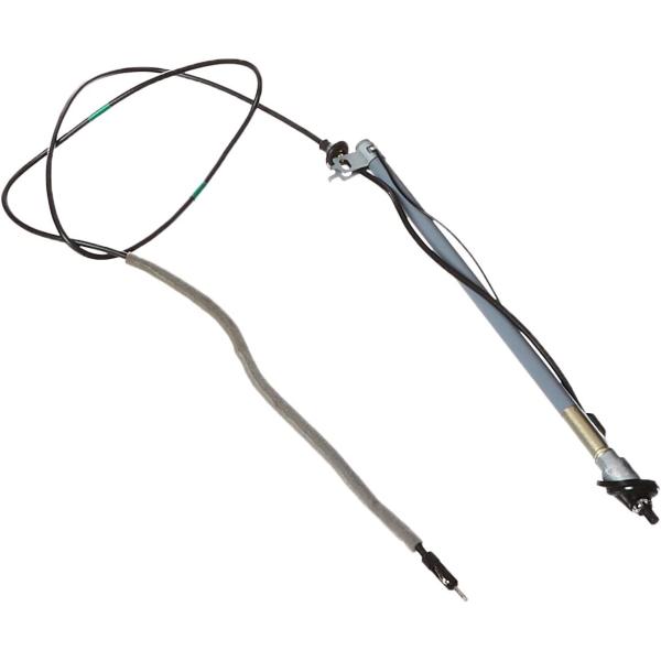専用です。購入はお控え下さい。 Amazon | TOYOTA(トヨタ) 純正部品 ANTENNA ASSY W/HOLDER 品番
