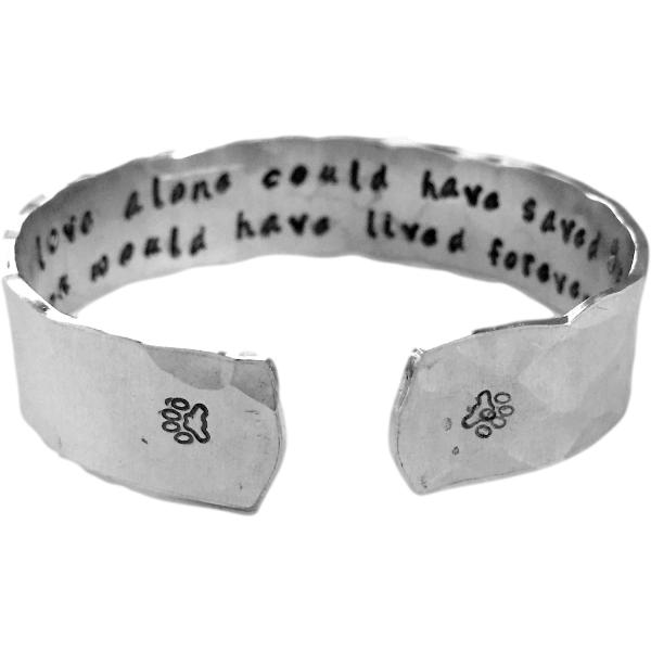 【並行輸入品】ペットメモリアルギフト| Bereavementギフト| Condolenceギフト|犬Memorialギフト| Cat Memoria