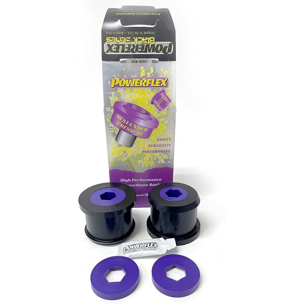 dep-dreamfactory_hfayb01157ttlmk