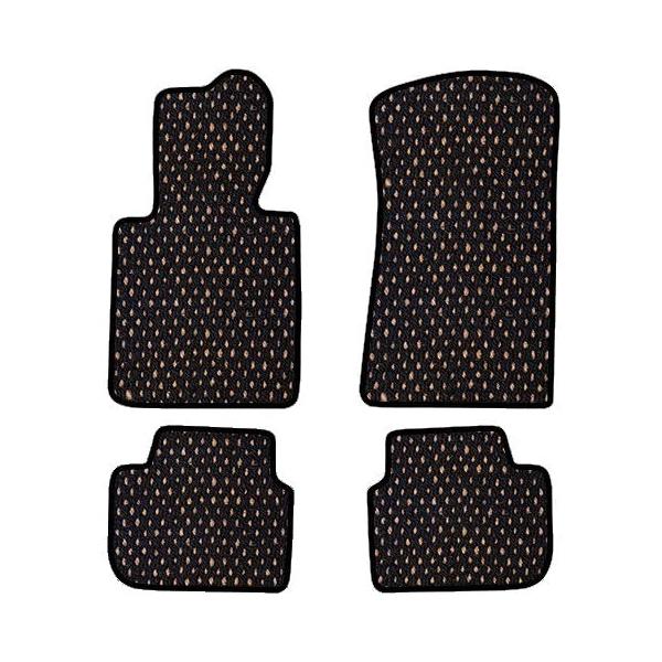 COCO. 様 OF-024-1 AT OF-024-1 AT LED オーブ製ペンダントライト