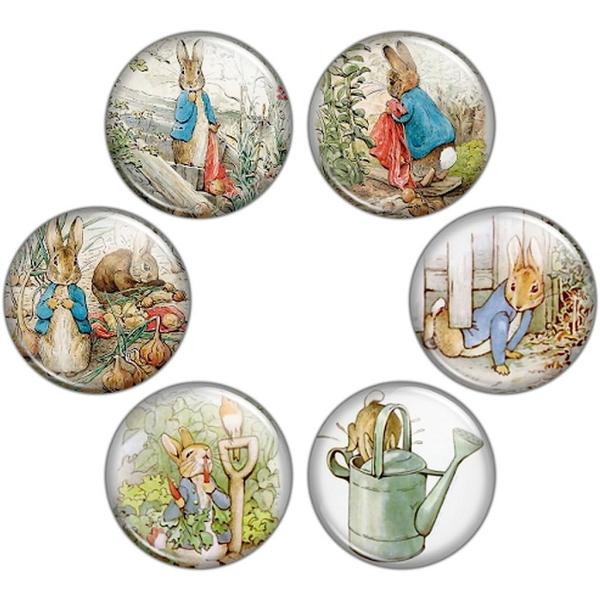 【並行輸入品】button bistro ACCESSORY レディース