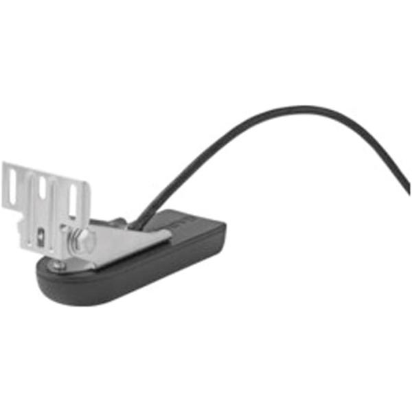 商品名Xdcr, GT22-TM High-Wide CHIRP, DownVuGarmin GT22HW-TM Fish Findersブランド：Garmin商品サイズ：高さ：8.4 cm横幅：16.6 cm奥行：23.8 cm重量：42...