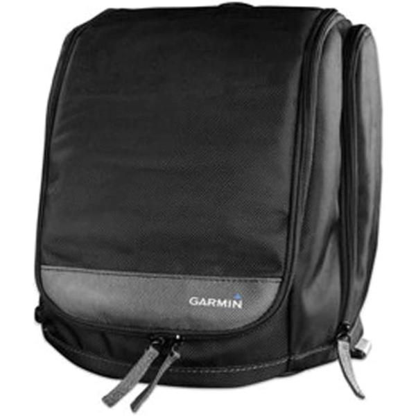 商品名Portable Kit for Small FishfindersGarmin Portable Fishing Kitブランド：Garmin商品サイズ：高さ：21 cm横幅：26 cm奥行：35 cm重量：6250 g商品番号：0...