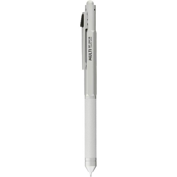 並行輸入品】オート ボールペン 多機能ボールペン MULTI B-2+1