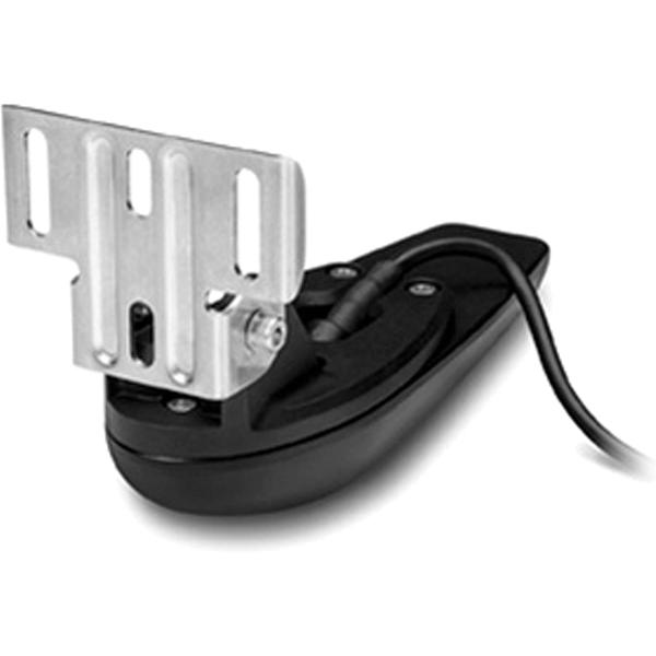 商品名Xdcr, GT20-TM DownVu, 4-pin, TransomGarmin 010-01960-00 GT20-TM Transducerブランド：GARMIN ELEC.商品サイズ：高さ：8.3 cm横幅：18.2 cm奥...