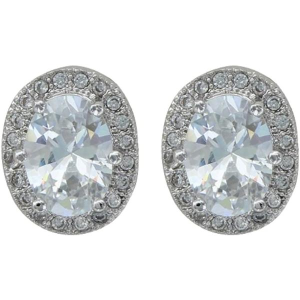 【並行輸入品】Montana Silversmiths Women's First Star I See Tonight Earrings Silve