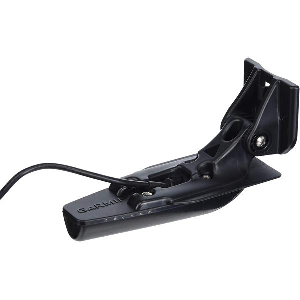 商品名GT20-TM,Xdcr,8pin,16deg Tilted DownVuGarmin 010-01960-01 GT20-TM Transducerブランド：Garmin商品サイズ：高さ：8.4 cm横幅：17.6 cm奥行：20....