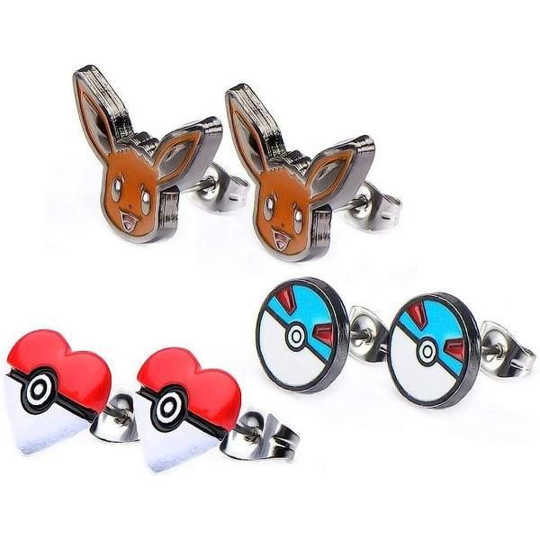 dep-dreamfactory_hfayb01inyygwwk