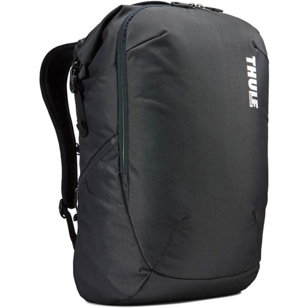 並行輸入品】[スーリー] リュック Thule Subterra Travel