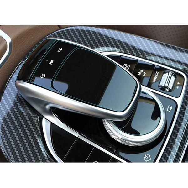 dep-dreamfactory_hfayb076d3sjp3k