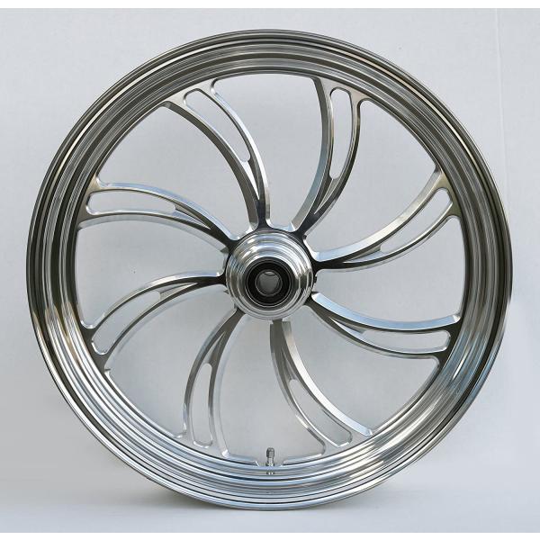 21インチアルミホイール アルミホイール（リム径（ホイールサイズ）：21インチ）｜タイヤ