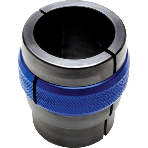 【並行輸入品】Motion Pro リンガーフォークシールドライバー　
