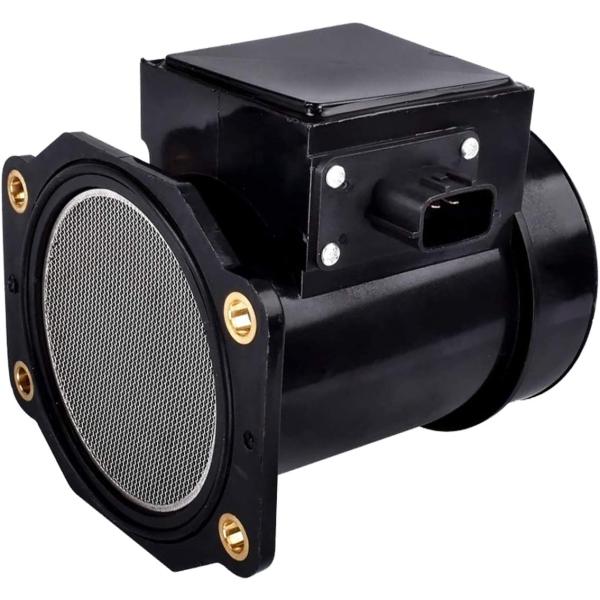 【並行輸入品】faersi Mass 空気流量センサー メーター MAF 22680-31U00 2268031U00 日産マキシマ インフィニティ