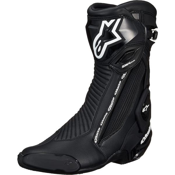 並行輸入品】alpinestars(アルパインスターズ) バイクブーツ