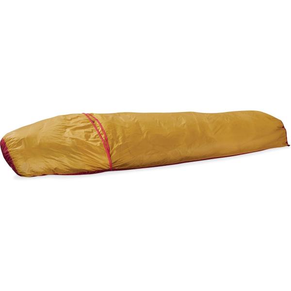 並行輸入品】MSR E-BIVY エムエスアール シェラフカーバー [並行