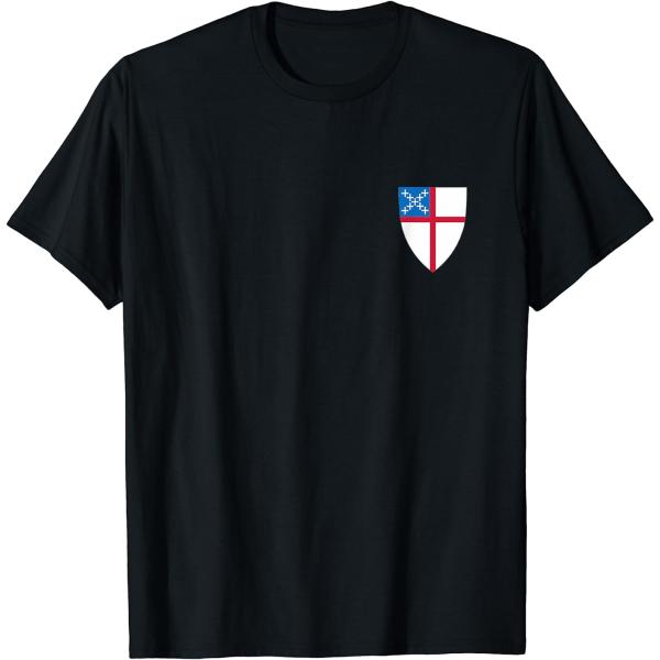 【並行輸入品】Mens Love Your Neighbor No Exceptions Custom Designed T Shirt d