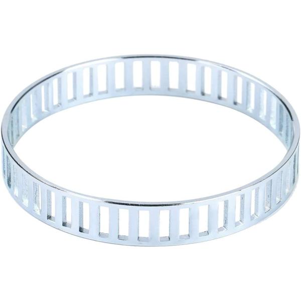 並行輸入品】ABSリングドライブシャフト リラクター ドライブシャフト