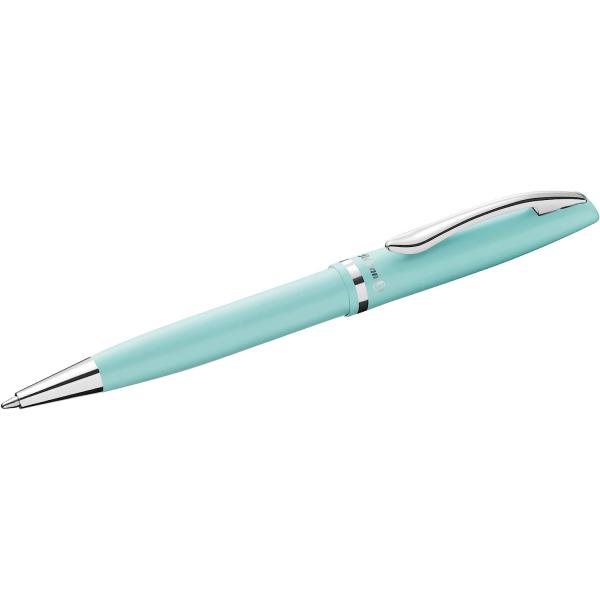 並行輸入品】Pelikan Ballpoint Pen Jazz K36 - Pastel Mint