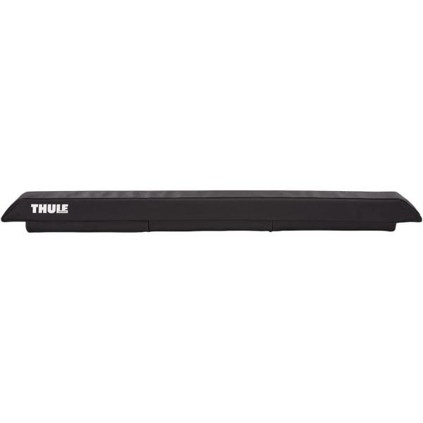 商品名THULE スーリー Surf Pad スーリー サーフパッド ワイドL TH846 黒Thule Surf Pad - Aero Black, Wide 30"""""" (846000)ブランド：Thule商品サイズ：wide 3...