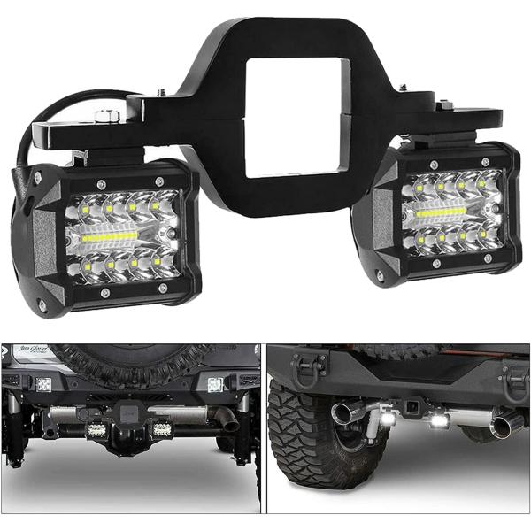 TOYPLA　LED　ライトパネルセット　四季　ナツメ imgrc0093237104.jpg