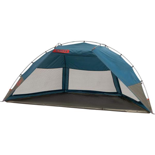 KELTY SUNSHADE キャンプテント 新品 SUNSHADE WITH SIDE WALL | CAMP | ITEM | 【KELTY ケルティ