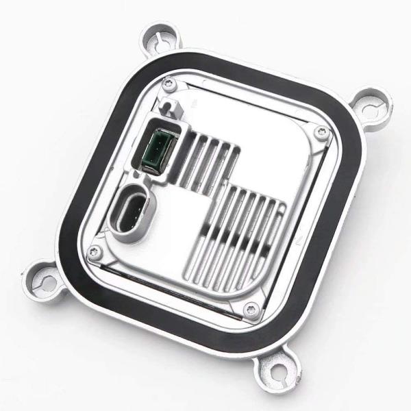 【並行輸入品】EMIAOTO キセノン HID ヘッドライトバラスト2011-2015 フォード リンカーン MKX ヘッドライトモジュール 10R-