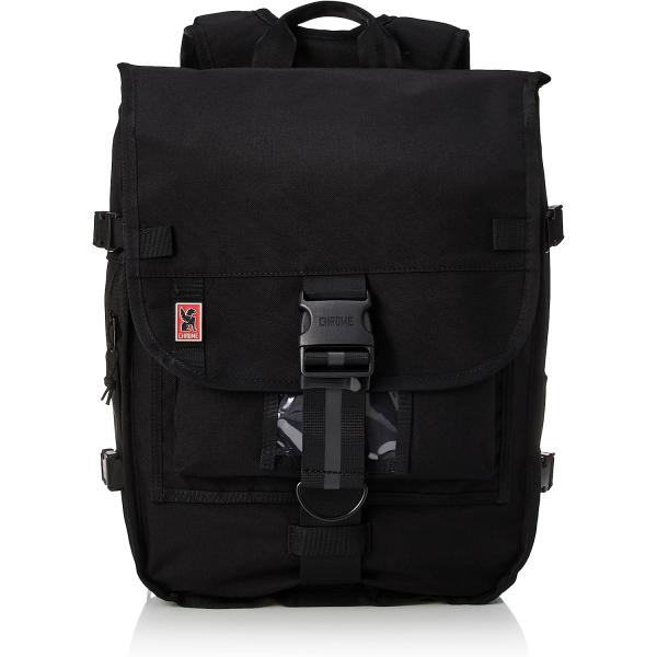 並行輸入品】[クローム] バックパック WARSAW MEDIUM/ワルシャワ
