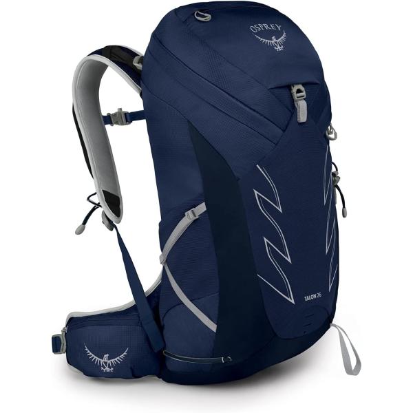 並行輸入品】OSPREY(オスプレー) タロン 26 L-XL セラミック