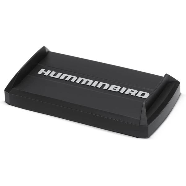 商品名Humminbird 780044-1 UC H7 R2 Helix 7ユニットカバーHumminbird 780044-1 UC H7 R2 Helix 7 Unit Coverブランド：Humminbird商品サイズ：高さ：10....