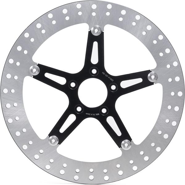 並行輸入品】(タラゾン) TARAZON 14インチ フローティング