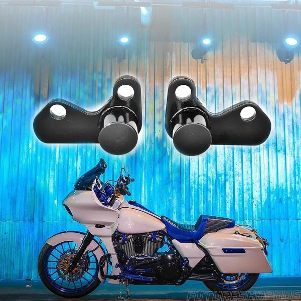 dep-dreamfactory_hfayb09dvh25n1k