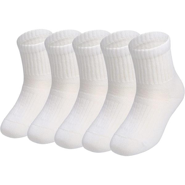 【並行輸入品】HUMAN FEELINGS Boys Socks 4 6 Years 4t 5t Sock Boy Years Oold Kids S