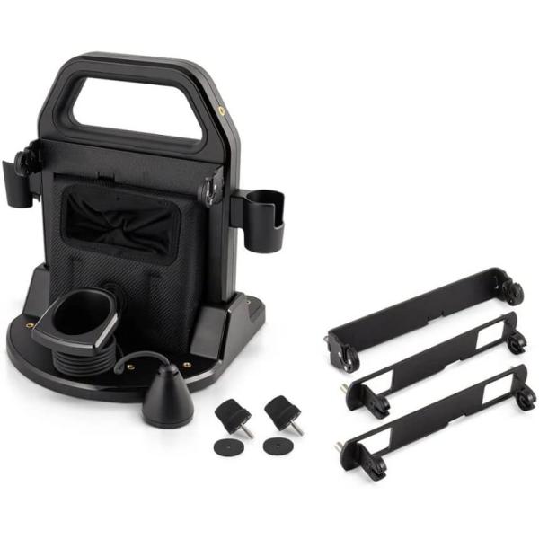 商品名Humminbird 740202-1 ヘリックスモデル ICE フィッシング変換キットHumminbird 740202-1 Helix Model ICE Fishing Conversion Kitブランド：Humminbird...