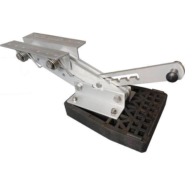 dep-dreamfactory_hfayb09p6f7dprk