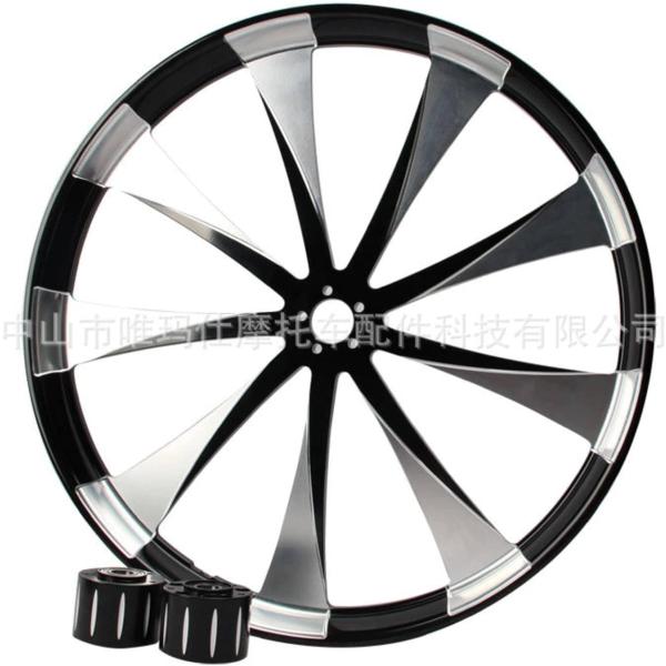 値下⭐︎希少品⭐︎AMANDA 26インチ　ディスクホイール⭐︎アルミハニカム構造⭐︎ 値下⭐︎希少品⭐︎AMANDA 26インチ ディスクホイール⭐︎アルミ