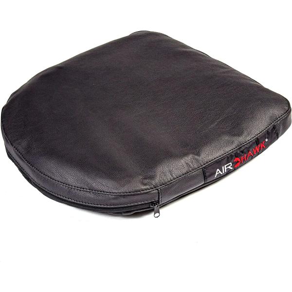 dep-dreamfactory_hfayb09zppv1jxk