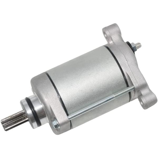 輸入品 並行輸入品】Motorcycle Starter Motor for OEM：21163-0064 Kawasaki