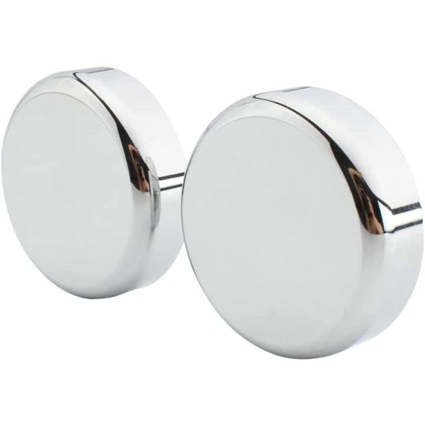 商品名NEWSMARTS Front Fork Upper Cover Cap For Harley Softail FLS FLSTF FLSTFB FLSTN 1990-2017, FLSB FLDRS FXFB FXLRS 2018-...