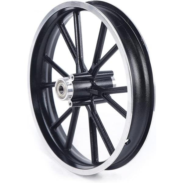 dep-dreamfactory_hfayb0b5zxxtlbk