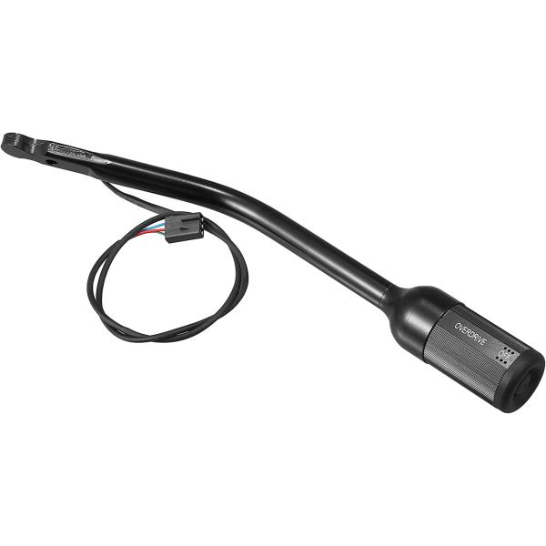 並行輸入品】X AUTOHAUX オートマチックトランスミッション