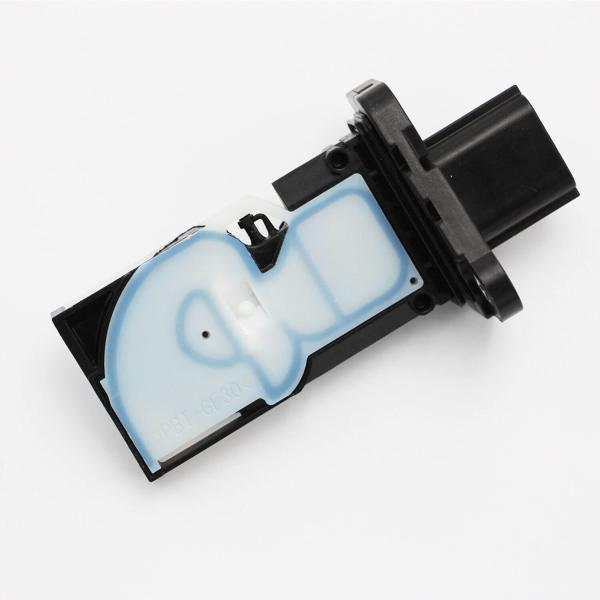 【並行輸入品】Zoucsj 22680-BV80B Mass Air Flow Sensor MAF 22680-5RF0A AFH60M-48 Ap