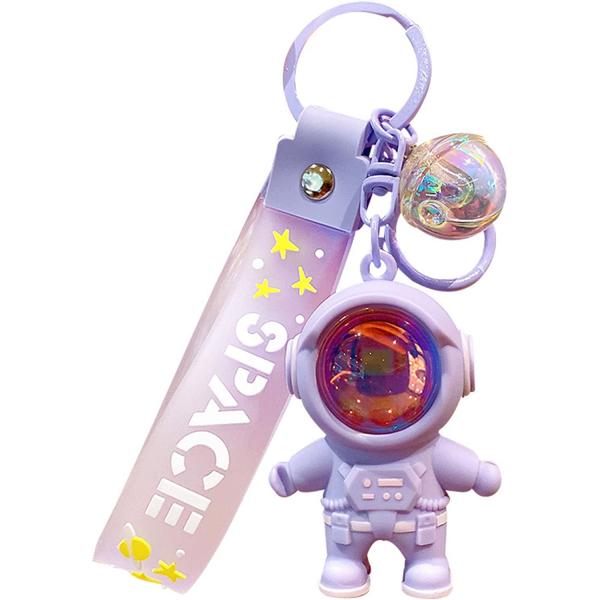 dep-dreamfactory_hfayb0btl6zpy5k dep-dreamfactory_hfayb0btl6zpy5k