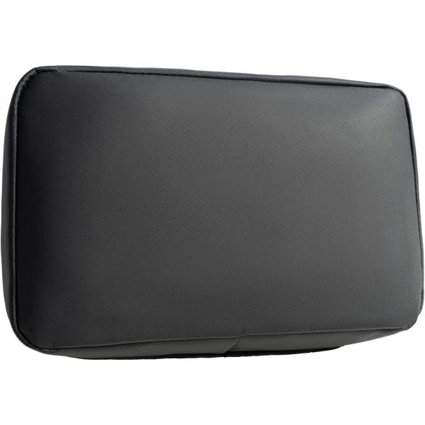 商品名Humminbird Fish Finder Cover for Humminbird Helix 7/Helix 5 All Series, Rainproof, Sunproof and dustproof (Helix 7 Co...