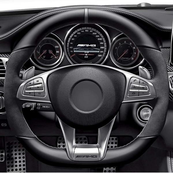メルセデスベンツ　ステアリングホイール メルセデス用ステアリングホイール,メルセデスベンツ用