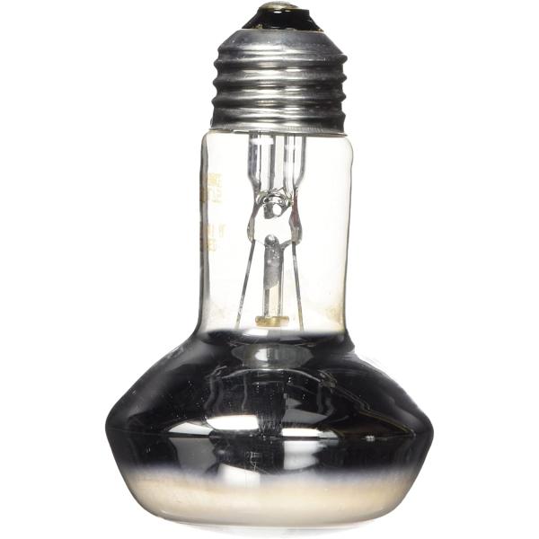 商品名Zoo Med Bulb Repti Basking Spot Lamps 75W Unique Patented Double Reflector 2PkZoo Med Reptile Basking Spot Lamp 75 Wa...